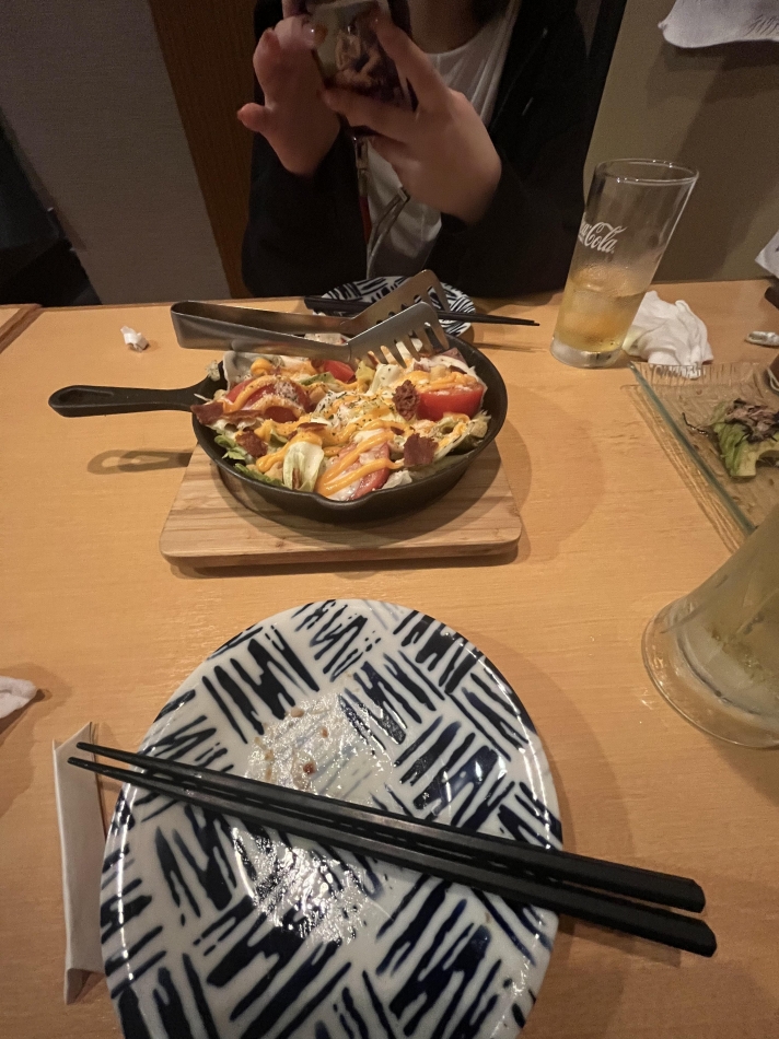 Wednesday ☻（ 6月6$BF|(B $B!K(B