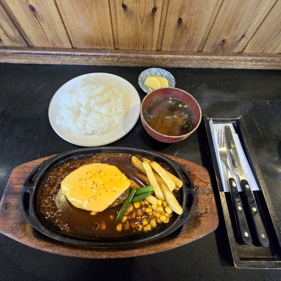 7連勤の始まり🍉