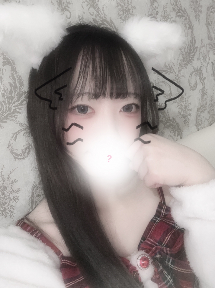 鱈ダヨー > (?︶?` ∋ )≪