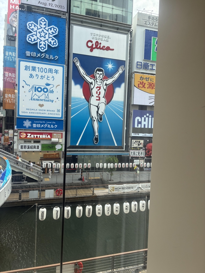 clubTiara日記1441851