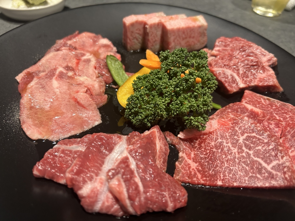 12月1日 23時11分のブログ