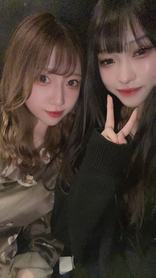 6月ももう終わっちゃう🥺