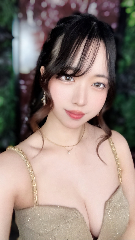 12月6日 出勤でした😎