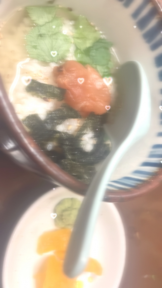 今日もありがとう‪っ ̫ -⸝⸝?♡