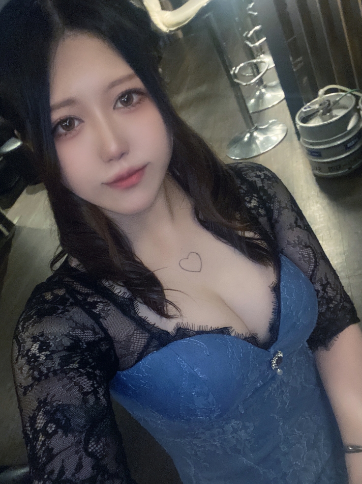 貧弱貧弱ゥ！！