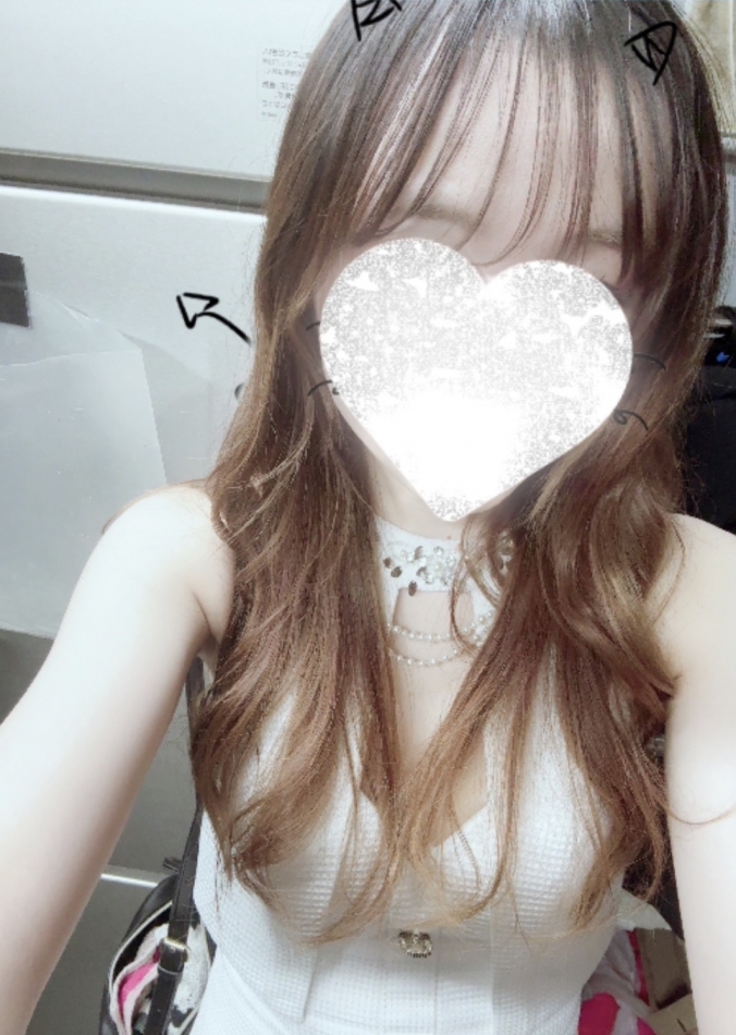 CLUB FOUR GARDEN日記1588492