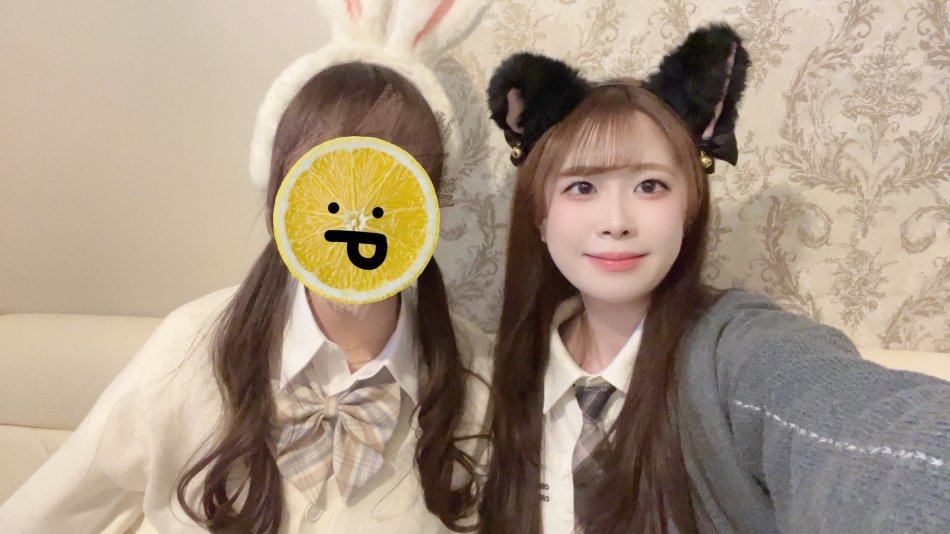 コンセプトカフェ あにまる宮殿日記1648584