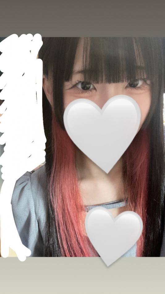 ちょうど良いがいちばん🎶