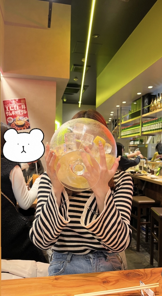 リクエスト🍋