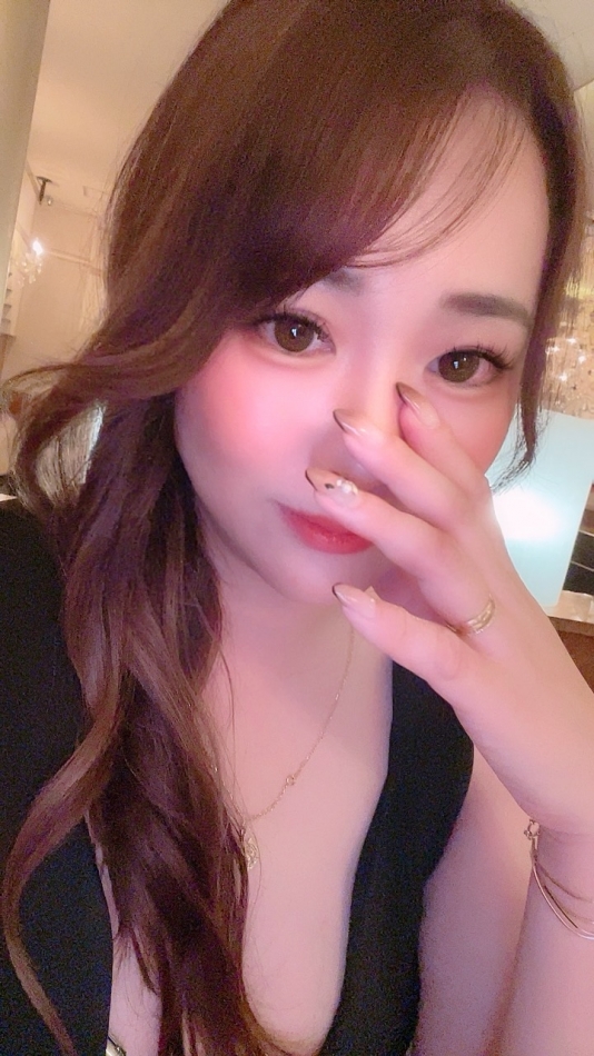 club EL Dorado日記1169936