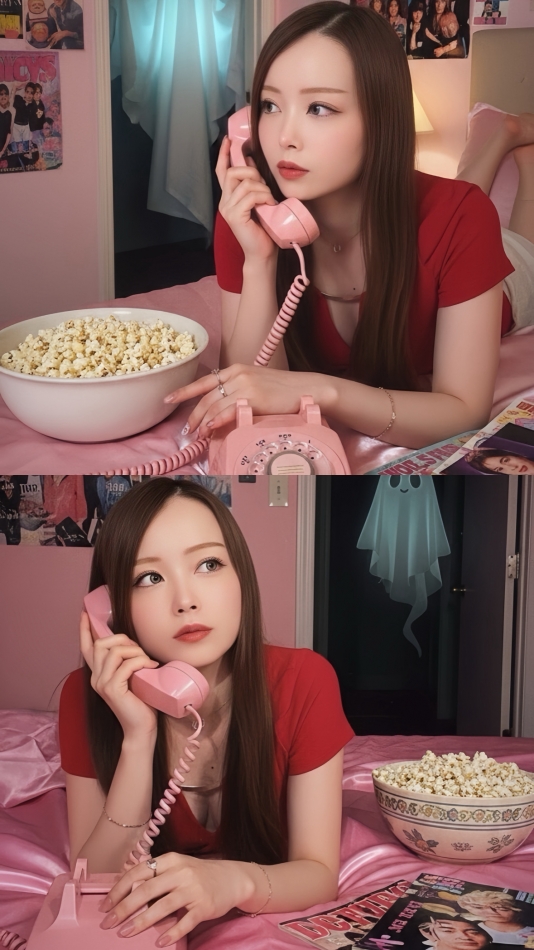 Club ILY日記1510306