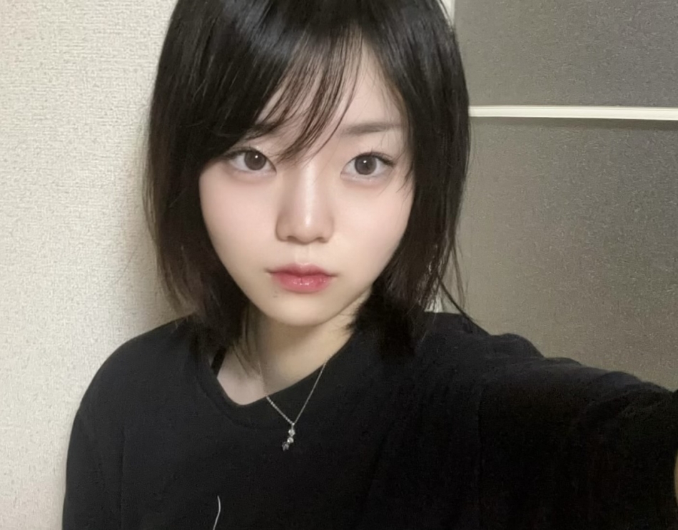 まき