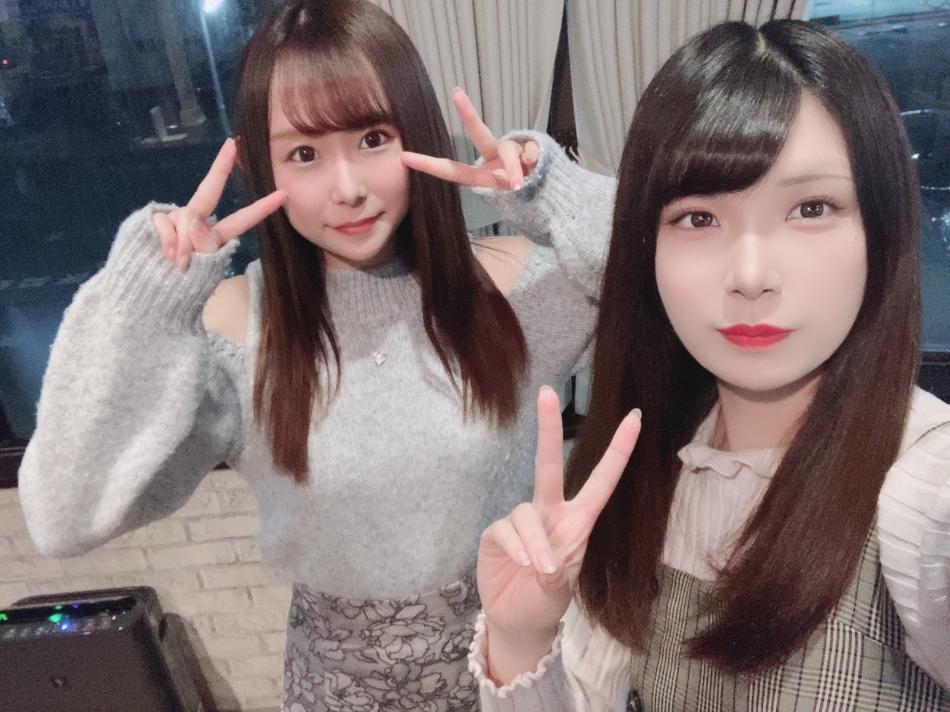 出勤早々やらかした