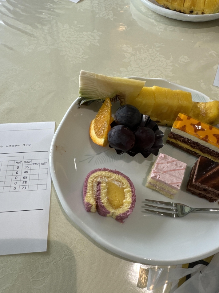 日曜やってるよ！雨だよ！全員集合！