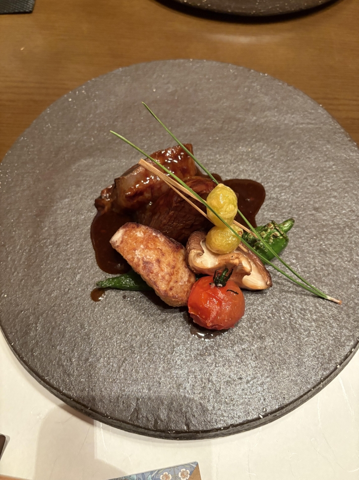 CLUB MIMOSA日記1604788