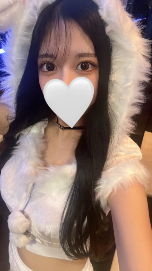 イベントありがとうございました✨