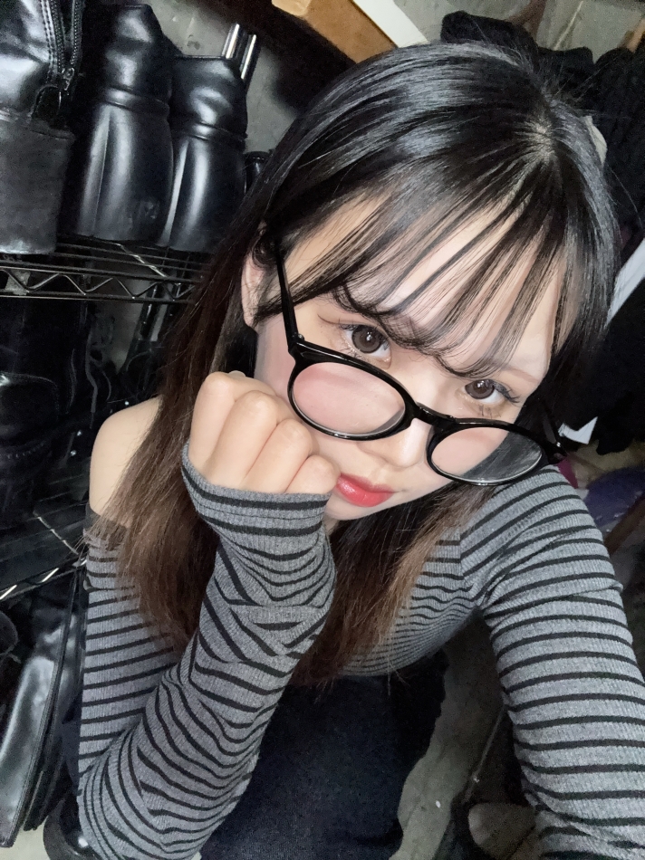 会員制clubGrace日記1754486