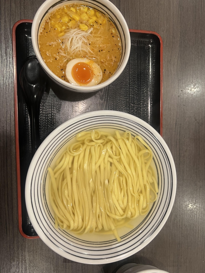 うんま！！！‪🫶