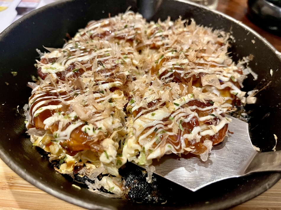 🤦🏻‍♀️、、