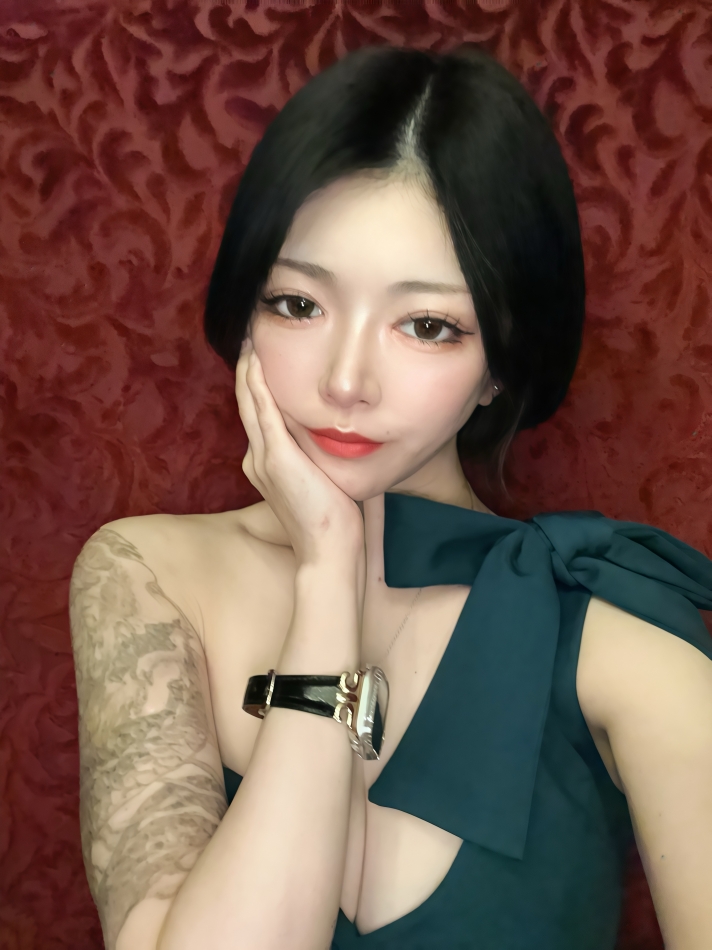 club Eight日記1587929