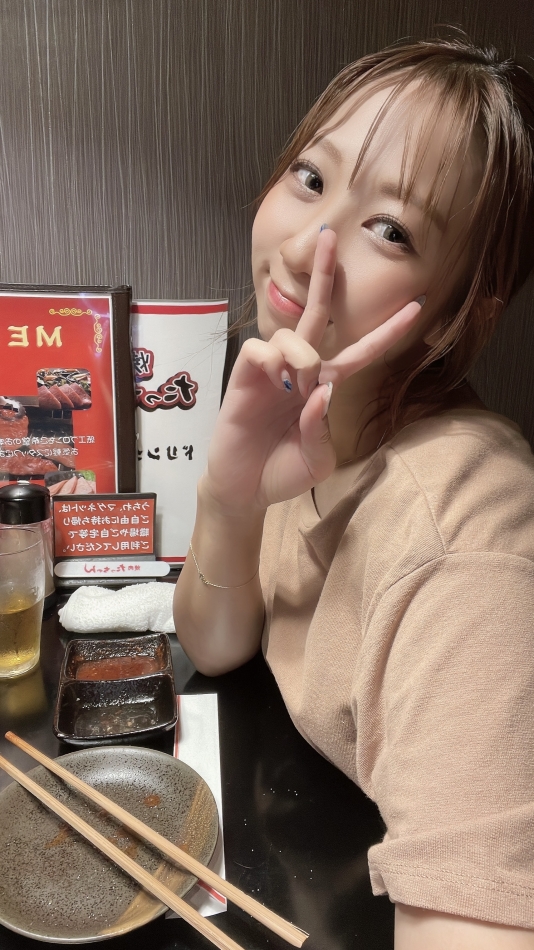 つけすぎ注意⚠️