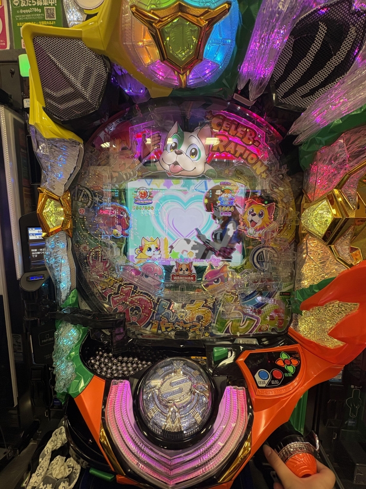 JEUNESSE日記1679965