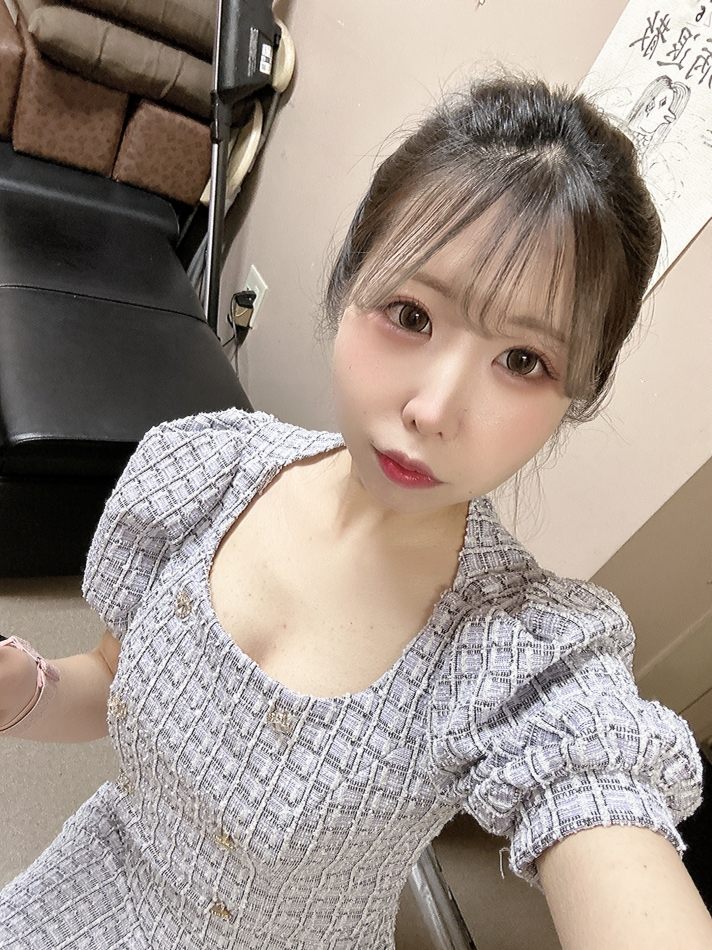 CLUB ASLI日記1609570