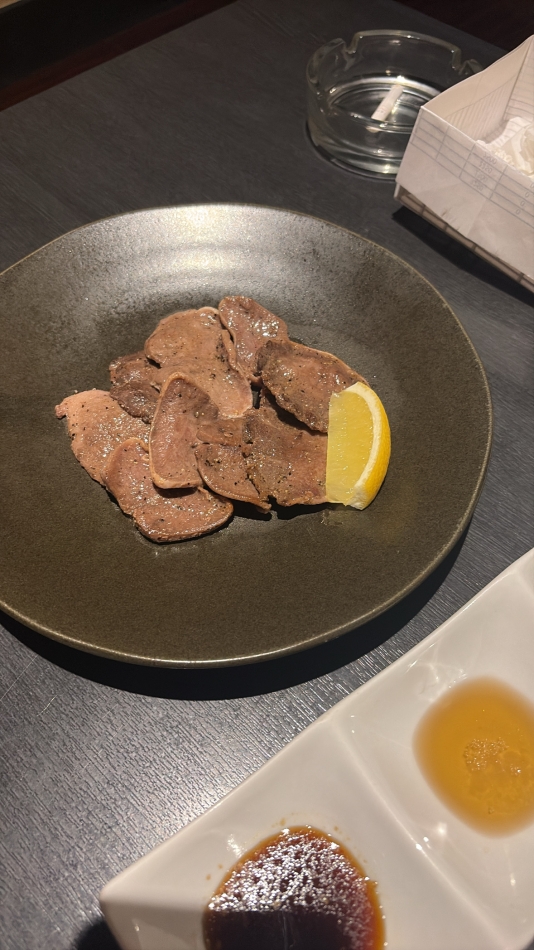 LIT CLUB日記1768165