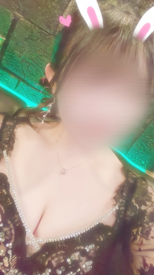 一条 葵