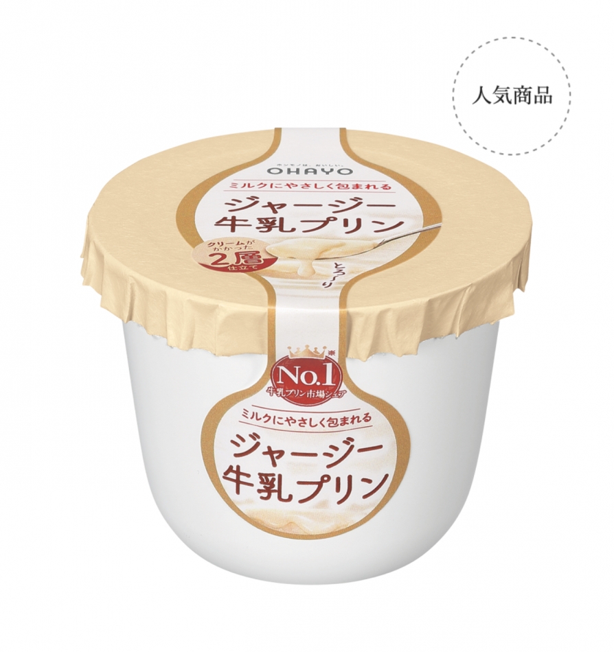 🌸出勤します🌸