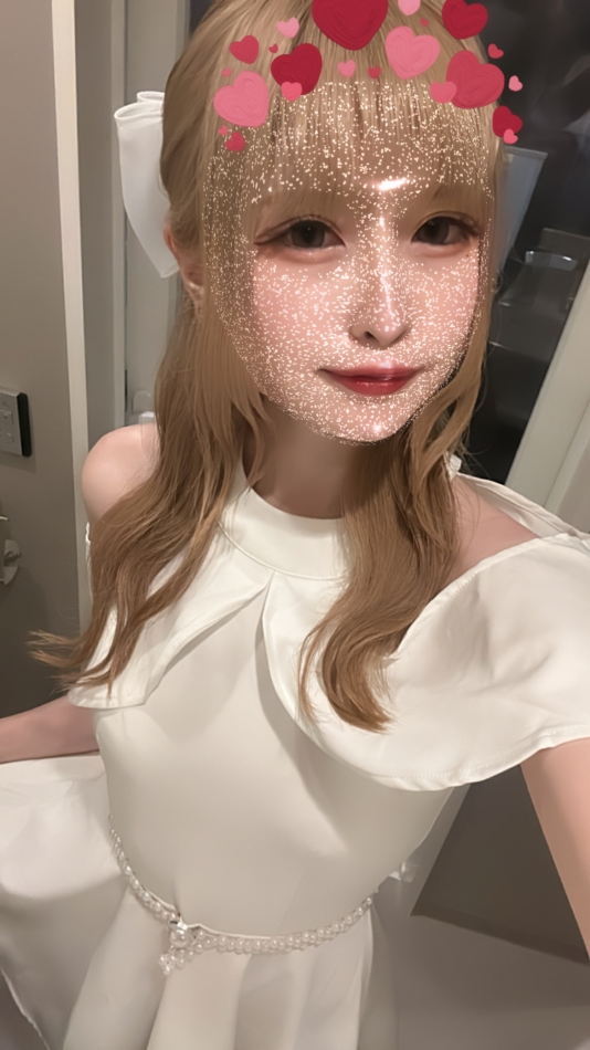 【告知してみた】うち、頑張るねん！！