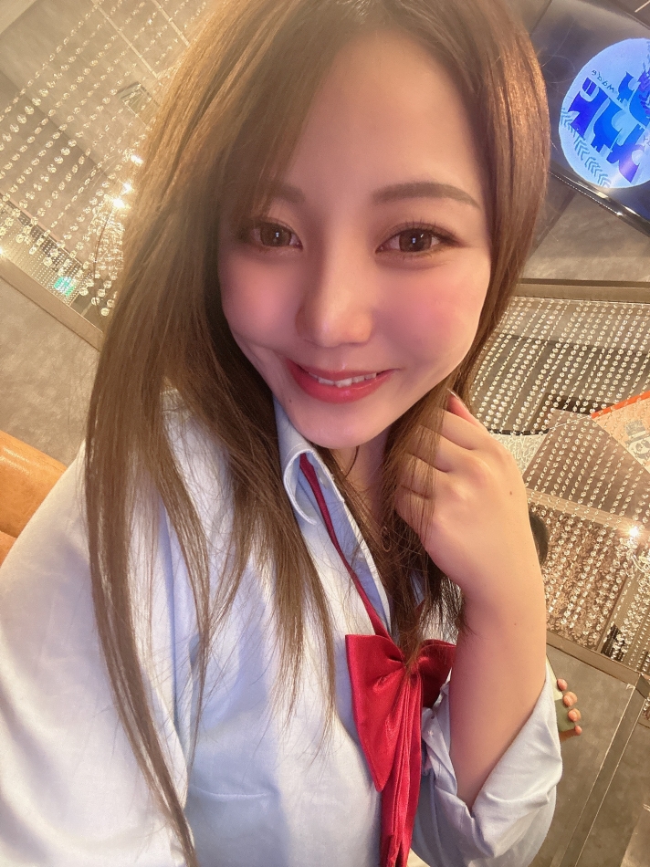 10月23日 19時40分のブログ