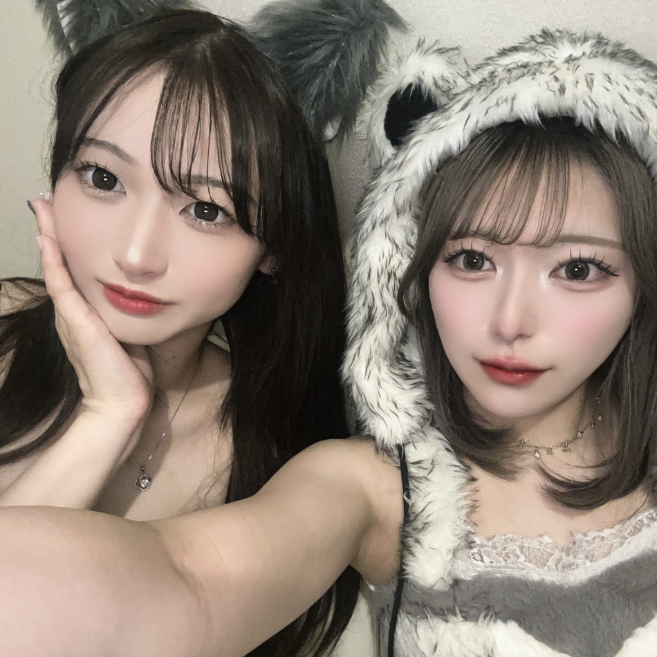 りな
