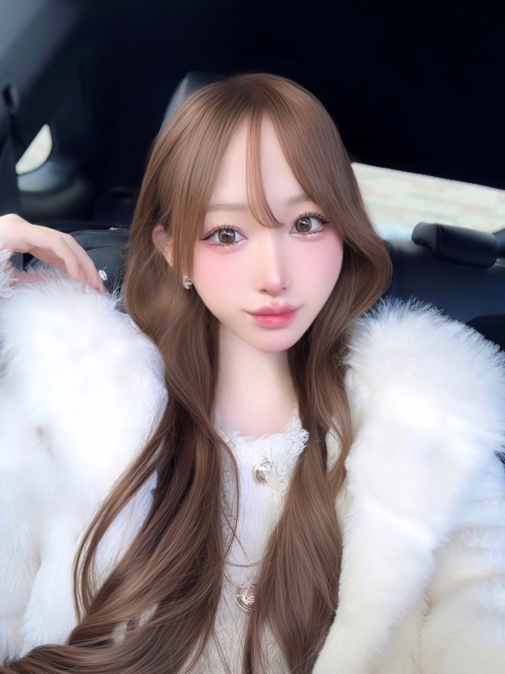 CLUB FOUR LEAF日記1584604