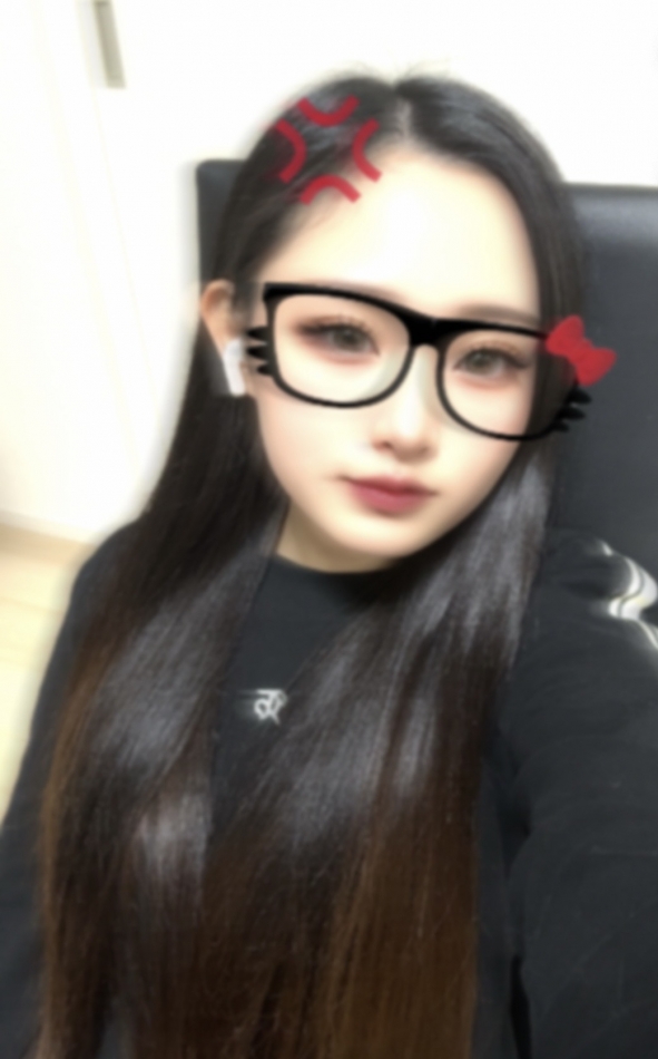 3月15日 22時57分のブログ