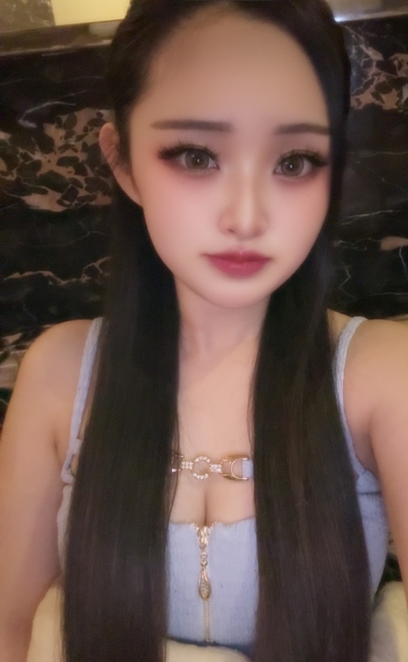 1月17日 22時42分のブログ