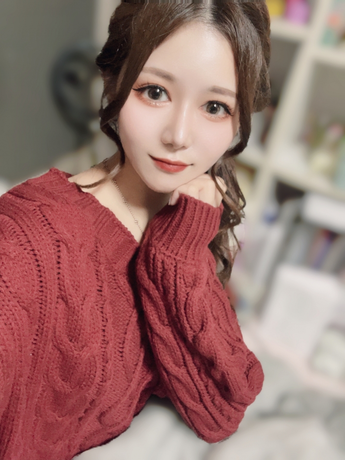 Club Un plus日記1556298