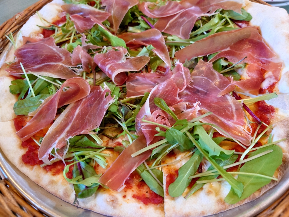 feel bar prs日記1239766