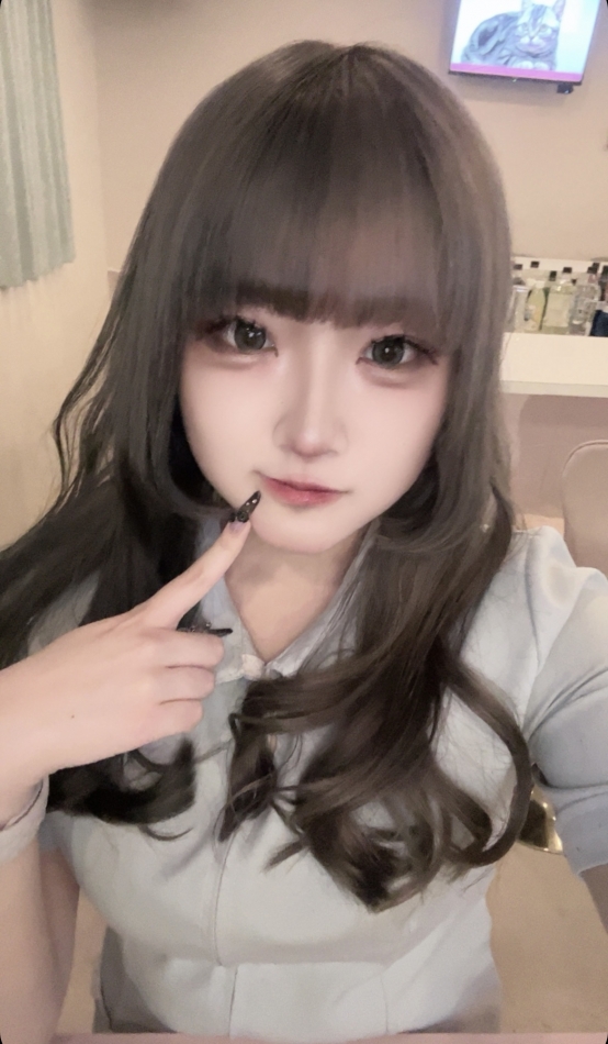 Girls Bar Philia日記1347214