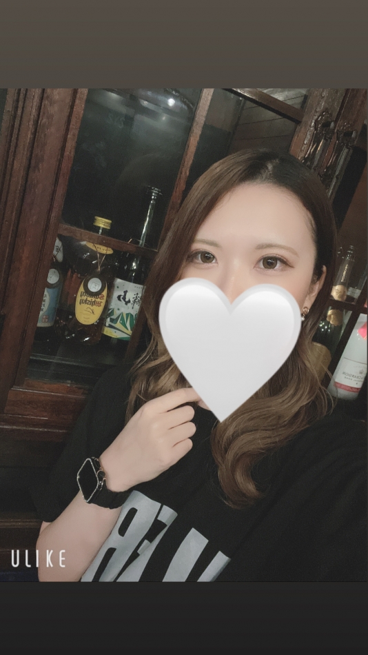 います！！！！