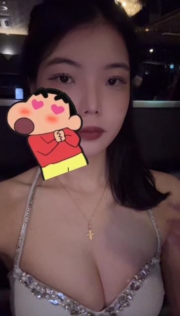 Cuuute日記1720399