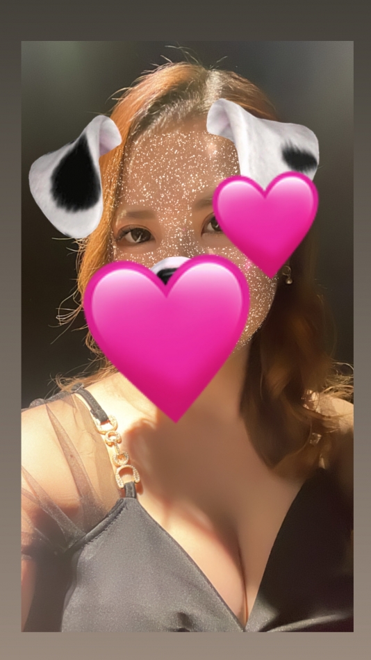 出勤しました～🥂✨