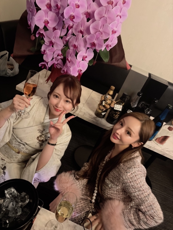 Lounge R Style日記1626245