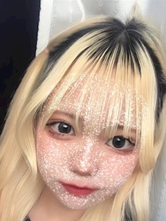 はちみつくろーばー ホットニュース 75877