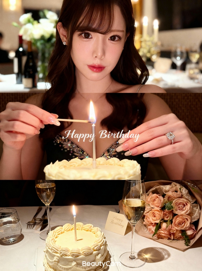 BRILLAR日記1510680