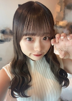 Vivienne ホットニュース 162723