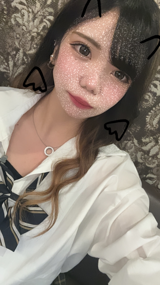 9月20日 14時00分のブログ