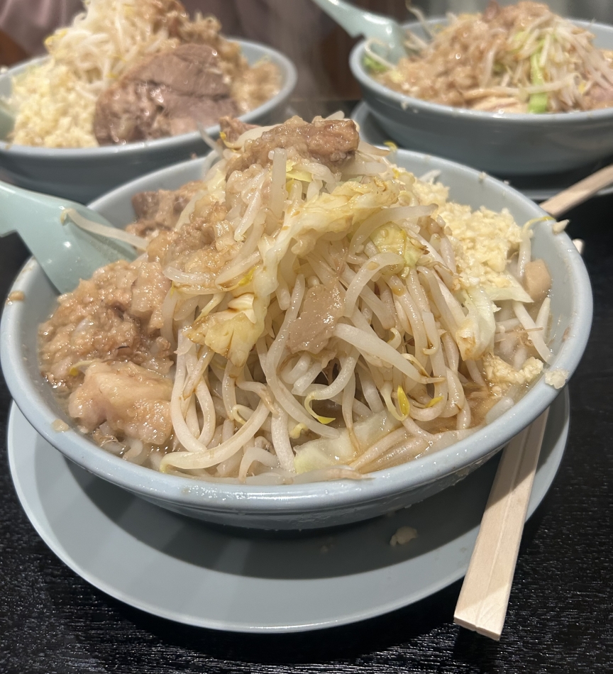 12月15日 02時34分のブログ