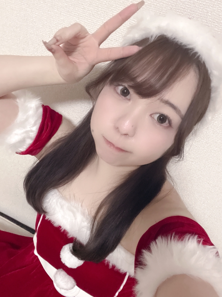 Snack amie日記1555254