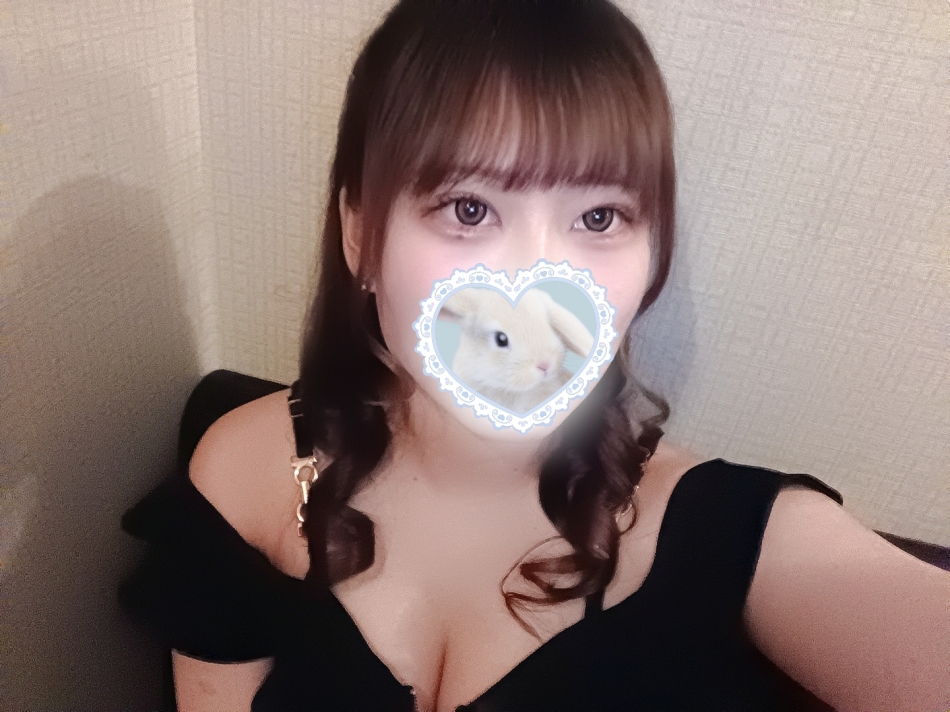CLUB FELIX日記1727766